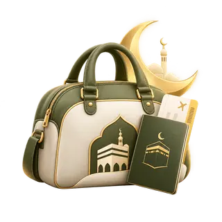 Ilustrasi paket Starter